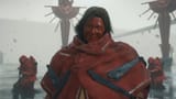 DEATH STRANDING 2_ ON THE BEACH_20250625104052
