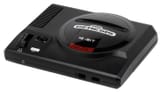sega