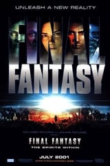 Final_Fantasy_The_Spirits_Within_(2011_film)_poster