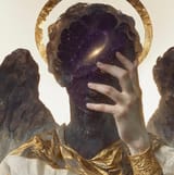 intriguing_angelic_image