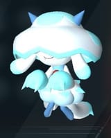 20250625172249_1