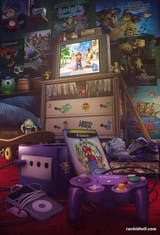 i-made-an-artwork-about-the-gamecube-with-some-v0-oof50po7hfnb1