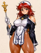 ComfyUI_temp_amaxd_00001_