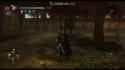 Nioh 2 Katana Moveset Mod Parry Yokai_thumb.jpg