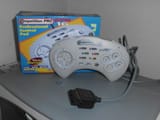 SNES_megadrive_controller