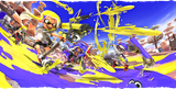 section-splatoon-3-end