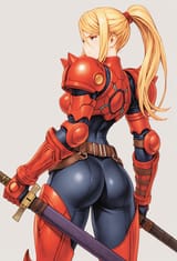 cui__07983_