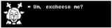 excheese_me