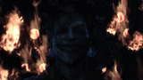 BATMAN™_ ARKHAM KNIGHT_20250623164746(1)