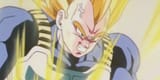 Vegeta-powering-up-as-Ascended-Super-Saiyan