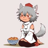cui__09637_