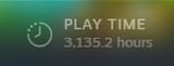 1739122956123935
