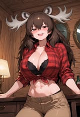 ComfyUI_03676_