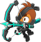 quincy_cyber_quincy