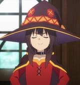 smugumin