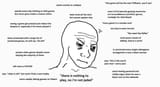 mind prison