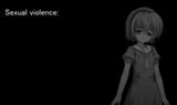 violence