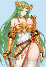 ComfyUI_04174_