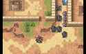 fe6 lance dead_thumb.jpg