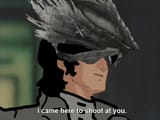 i came here to laugh at you 3