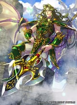 TCGCipher_Travant_02