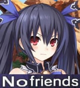 227