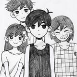 Omori