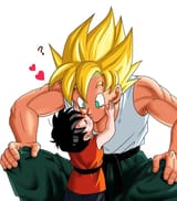 1000031835