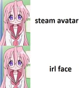 1747580940552610