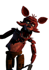 Transparent_Foxy_