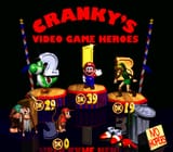 Crankys_Video_Game_Heroes_DKC2