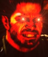 1702002626896161