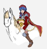 Shouldve_been_a_MageKnight