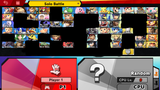 50_Smash