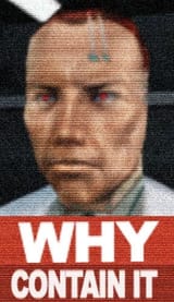 whycontainit