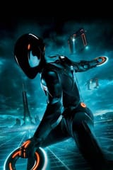TRON