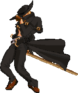 johnny-guilty-gear