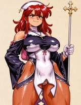 ComfyUI_temp_amaxd_00005_