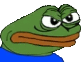 1742423498001089