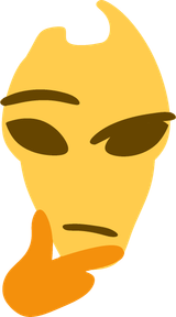 1649834935975