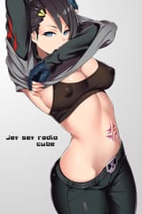 __cube_jet_set_radio_drawn_by_zonda_solid_air__98dda61fc1e9f3ab37a6051117613f74