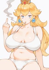 ComfyUI_03468_