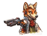 fox_mccloud_by_kenket_dax1305