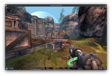 ut2004