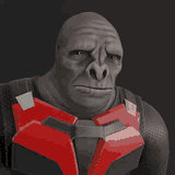 1596160165945