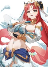 __nilou_genshin_impact_drawn_by_katachi_noboru_nishikino__0fd9e42accd9703a4a319cdb83b1f473