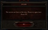 1711037441359217