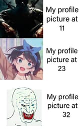 13513513513