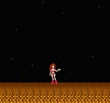 nes_metroid_bikini_ending_by_s3k94-dbc7atx-3783857070