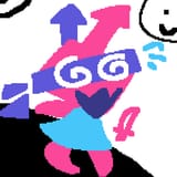 1750696299662655